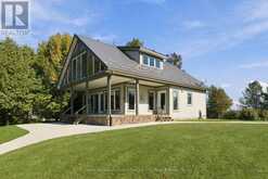 84537 RIDGE DRIVE | Goderich Ontario | Slide Image Forty-six