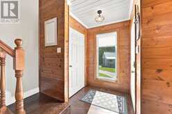 84537 RIDGE DRIVE | Goderich Ontario | Slide Image Four