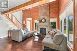 84537 RIDGE DRIVE | Goderich Ontario | Slide Image Eight