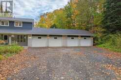 26 HELEN STREET | Huntsville Ontario | Slide Image Thirty-five