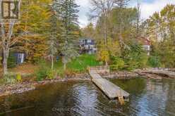 26 HELEN STREET | Huntsville Ontario | Slide Image Thirty-eight