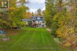 26 HELEN STREET | Huntsville Ontario | Slide Image Thirty-nine