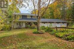26 HELEN STREET | Huntsville Ontario | Slide Image Forty