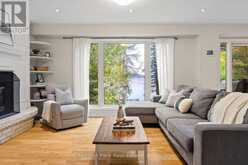 26 HELEN STREET | Huntsville Ontario | Slide Image Eight