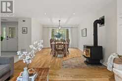 26 HELEN STREET | Huntsville Ontario | Slide Image Nine