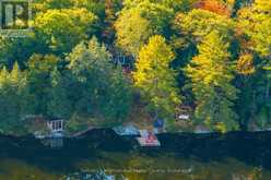 110 CARLING BAY ROAD W | Carling Ontario | Slide Image Ten
