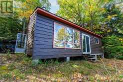 110 CARLING BAY ROAD W | Carling Ontario | Slide Image Fifteen