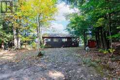 110 CARLING BAY ROAD W | Carling Ontario | Slide Image Sixteen