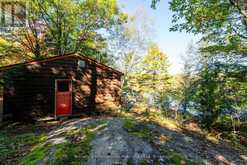 110 CARLING BAY ROAD W | Carling Ontario | Slide Image Seventeen