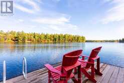 110 CARLING BAY ROAD W | Carling Ontario | Slide Image Thirty-four