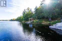 110 CARLING BAY ROAD W | Carling Ontario | Slide Image Thirty-seven