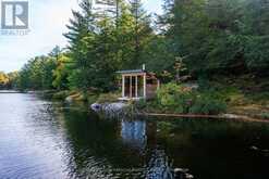 110 CARLING BAY ROAD W | Carling Ontario | Slide Image Thirty-eight