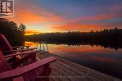 110 CARLING BAY ROAD W | Carling Ontario | Slide Image Forty-six