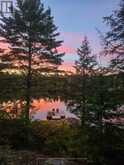 110 CARLING BAY ROAD W | Carling Ontario | Slide Image Forty-eight