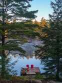 110 CARLING BAY ROAD W | Carling Ontario | Slide Image Forty-nine
