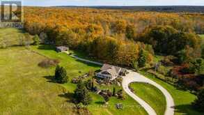 130483 GLEASON LAKE ROAD | Georgian Bluffs Ontario | Slide Image One