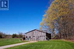 130483 GLEASON LAKE ROAD | Georgian Bluffs Ontario | Slide Image Forty