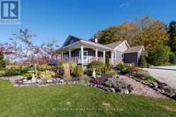 130483 GLEASON LAKE ROAD | Georgian Bluffs Ontario | Slide Image Forty-two