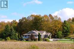 130483 GLEASON LAKE ROAD | Georgian Bluffs Ontario | Slide Image Forty-four