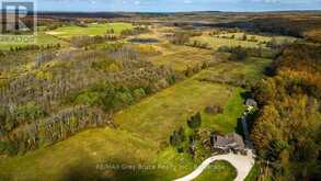 130483 GLEASON LAKE ROAD | Georgian Bluffs Ontario | Slide Image Forty-seven