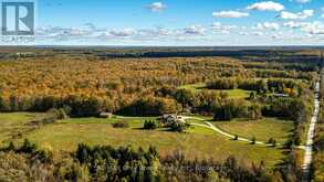 130483 GLEASON LAKE ROAD | Georgian Bluffs Ontario | Slide Image Forty-eight