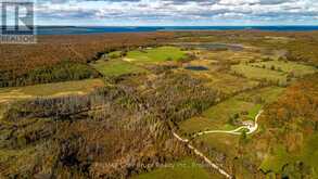 130483 GLEASON LAKE ROAD | Georgian Bluffs Ontario | Slide Image Forty-nine