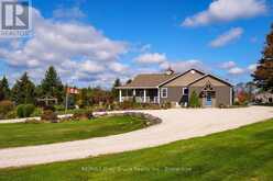 130483 GLEASON LAKE ROAD | Georgian Bluffs Ontario | Slide Image Five