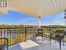 405 - 10A KIMBERLEY AVENUE | Bracebridge Ontario | Slide Image Fifteen