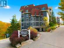 405 - 10A KIMBERLEY AVENUE | Bracebridge Ontario | Slide Image One
