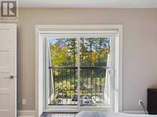 405 - 10A KIMBERLEY AVENUE | Bracebridge Ontario | Slide Image Twenty-two