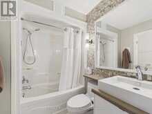 405 - 10A KIMBERLEY AVENUE | Bracebridge Ontario | Slide Image Twenty-seven
