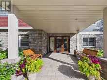 405 - 10A KIMBERLEY AVENUE | Bracebridge Ontario | Slide Image Thirty-one