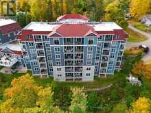 405 - 10A KIMBERLEY AVENUE | Bracebridge Ontario | Slide Image Thirty-seven