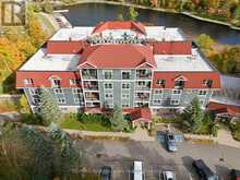 405 - 10A KIMBERLEY AVENUE | Bracebridge Ontario | Slide Image Thirty-eight