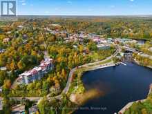 405 - 10A KIMBERLEY AVENUE | Bracebridge Ontario | Slide Image Four