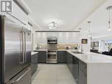 405 - 10A KIMBERLEY AVENUE | Bracebridge Ontario | Slide Image Nine