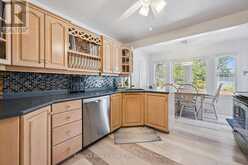 47 LAMBERT CRESCENT | Guelph Ontario | Slide Image Eleven