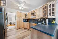 47 LAMBERT CRESCENT | Guelph Ontario | Slide Image Twelve