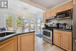 47 LAMBERT CRESCENT | Guelph Ontario | Slide Image Thirteen