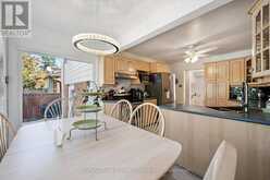47 LAMBERT CRESCENT | Guelph Ontario | Slide Image Fifteen