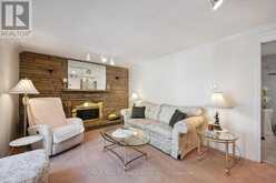 47 LAMBERT CRESCENT | Guelph Ontario | Slide Image Seventeen