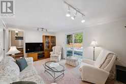 47 LAMBERT CRESCENT | Guelph Ontario | Slide Image Eighteen