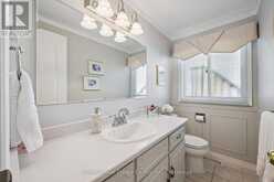 47 LAMBERT CRESCENT | Guelph Ontario | Slide Image Nineteen