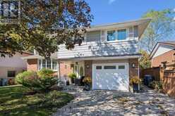 47 LAMBERT CRESCENT | Guelph Ontario | Slide Image One