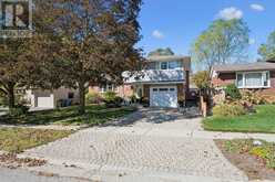 47 LAMBERT CRESCENT | Guelph Ontario | Slide Image Two