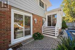 47 LAMBERT CRESCENT | Guelph Ontario | Slide Image Thirty-one