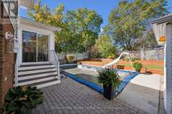 47 LAMBERT CRESCENT | Guelph Ontario | Slide Image Thirty-two