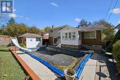 47 LAMBERT CRESCENT | Guelph Ontario | Slide Image Thirty-four