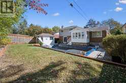 47 LAMBERT CRESCENT | Guelph Ontario | Slide Image Thirty-five