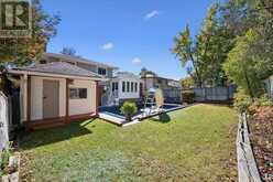 47 LAMBERT CRESCENT | Guelph Ontario | Slide Image Thirty-six